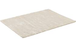 Goossens vloerkleed juul wit polyester - 8260204-goossens-juul-vloerkleed-polyester-11