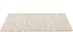 Goossens vloerkleed juul wit polyester - 8260204-goossens-juul-vloerkleed-polyester-10
