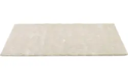 Goossens vloerkleed juul wit polyester - 8260204-goossens-juul-vloerkleed-polyester-10