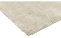 Goossens vloerkleed juul wit polyester - 8260204-goossens-juul-vloerkleed-polyester-10
