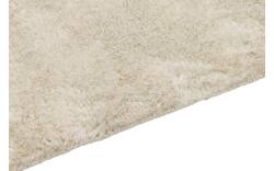 Goossens vloerkleed juul wit polyester - 8260204-goossens-juul-vloerkleed-polyester-10