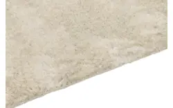 Goossens vloerkleed juul wit polyester - 8260204-goossens-juul-vloerkleed-polyester-10
