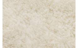 Goossens vloerkleed juul wit polyester - 8260204-goossens-juul-vloerkleed-polyester-10