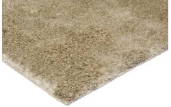Goossens vloerkleed juul grijs polyester - 8260208-goossens-juul-vloerkleed-polyester-02