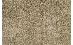 Goossens vloerkleed juul grijs polyester - 8260208-goossens-juul-vloerkleed-polyester-01