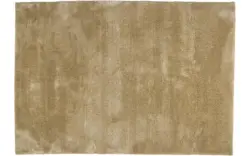 Goossens vloerkleed juul beige polyester - 8260209-goossens-juul-vloerkleed-polyester-01