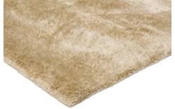 Goossens vloerkleed juul beige polyester - 8260209-goossens-juul-vloerkleed-polyester-02