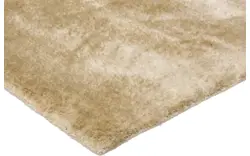 Goossens vloerkleed juul beige polyester - 8260209-goossens-juul-vloerkleed-polyester-01