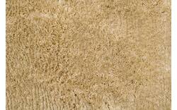 Goossens vloerkleed juul beige polyester - 8260209-goossens-juul-vloerkleed-polyester-01