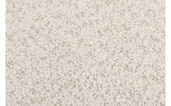 Goossens excellent barstoel roma wit stof - 8260223-goossens-excellent-roma-barstoel-stof-01