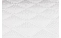 Goossens boxspring compleet flex dream 120 beige stof - 8260226-goossens-flex-dream-120-boxspring-stof