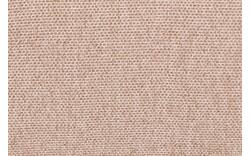 Goossens fauteuil shallow roze stof - 8260228-goossens-shallow-bank-stof-roze-01