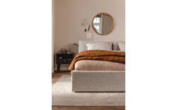 Goossens bedframe misty storage beige stof - 8243727-goossens-misty-storage-bedframe-stof-03