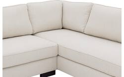 Goossens hoekbank saltillo wit stof - 8260258-gespiegeld-02