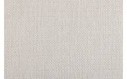 Goossens hoekbank saltillo wit stof - 8260258-gespiegeld-02