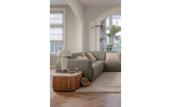 Goossens salontafel nova beige mortex - 8260023-goossens-nova-salontafel-mortex-10