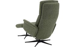 Goossens relaxstoel zenica groen stof - 8260283-goossens-zenica-fauteuil-stof-02