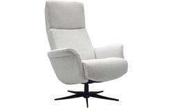 Goossens relaxstoel zenica beige stof - 8260284-goossens-zenica-fauteuil-stof-20