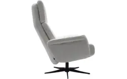Goossens relaxstoel zenica beige stof - 8260284-goossens-zenica-fauteuil-stof-20