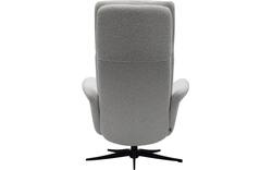 Goossens relaxstoel zenica beige stof - 8260284-goossens-zenica-fauteuil-stof-20