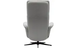 Goossens relaxstoel zenica beige stof - 8260284-goossens-zenica-fauteuil-stof-20
