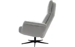 Goossens relaxstoel zenica beige stof - 8260284-goossens-zenica-fauteuil-stof-20