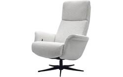 Goossens relaxstoel zenica beige stof - 8260284-goossens-zenica-fauteuil-stof-20