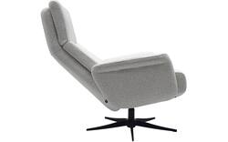 Goossens relaxstoel zenica beige stof - 8260284-goossens-zenica-fauteuil-stof-20