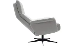 Goossens relaxstoel zenica beige stof - 8260284-goossens-zenica-fauteuil-stof-20
