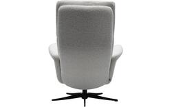 Goossens relaxstoel zenica beige stof - 8260284-goossens-zenica-fauteuil-stof-20
