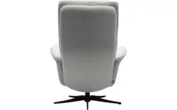 Goossens relaxstoel zenica beige stof - 8260284-goossens-zenica-fauteuil-stof-20