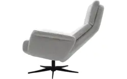 Goossens relaxstoel zenica beige stof - 8260284-goossens-zenica-fauteuil-stof-20