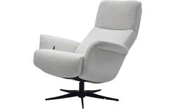 Goossens relaxstoel zenica beige stof - 8260284-goossens-zenica-fauteuil-stof-20