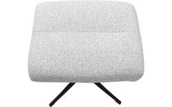 Goossens relaxstoel zenica beige stof - 8260284-goossens-zenica-fauteuil-stof-20