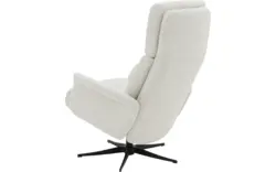 Goossens relaxstoel zenica beige stof - 8260284-goossens-zenica-fauteuil-stof-20