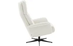 Goossens relaxstoel zenica beige stof - 8260284-goossens-zenica-fauteuil-stof-20