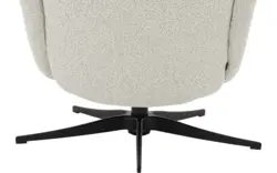 Goossens relaxstoel zenica beige stof - 8260284-goossens-zenica-fauteuil-stof-20