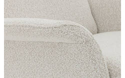 Goossens relaxstoel zenica beige stof - 8260284-goossens-zenica-fauteuil-stof-20