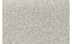 Goossens relaxstoel zenica beige stof - 8260284-goossens-zenica-fauteuil-stof-20