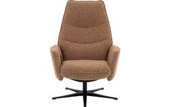 Goossens relaxstoel tusla beige stof - 8261051-goossens-tusla-fauteuil-stof-01