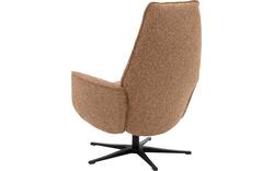 Goossens relaxstoel tusla beige stof - 8261051-goossens-tusla-fauteuil-stof-01