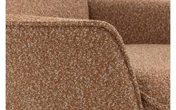 Goossens relaxstoel tusla beige stof - 8261051-goossens-tusla-fauteuil-stof-01