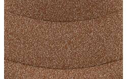 Goossens relaxstoel tusla beige stof - 8261051-goossens-tusla-fauteuil-stof-01