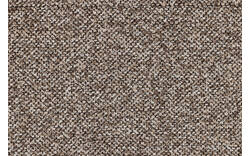Goossens relaxstoel tusla bruin stof - 8260286-goossens-tusla-fauteuil-stof-21