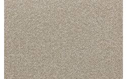 Goossens loungebank ava beige stof - 8260295-gespiegeld-02