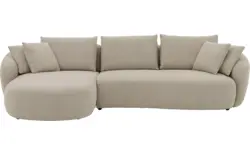 Goossens loungebank ava beige stof - 8260295-goossens-ava-bank-stof-beige-01