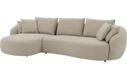Goossens loungebank ava beige stof - 8260295-goossens-ava-bank-stof-beige-01