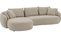 Goossens loungebank ava beige stof - 8260295-goossens-ava-bank-stof-beige-01