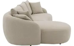 Goossens loungebank ava beige stof - 8260295-goossens-ava-bank-stof-beige-01