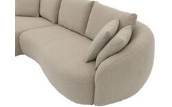 Goossens loungebank ava beige stof - 8260295-goossens-ava-bank-stof-beige-01